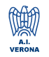 Associazione Industriali Verona